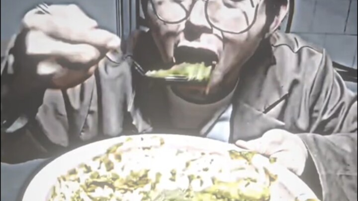 Rèn luyện điên cuồng... vẫn không bằng tuyển thủ thiên phú à #98