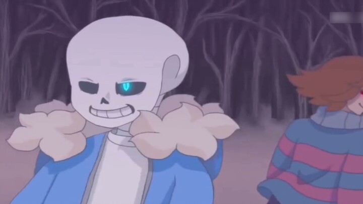 “Bây giờ tôi là thẩm phán…”