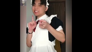 Mấy bạn nam học hỏi | KTLN #ktln