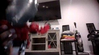RWEEEE