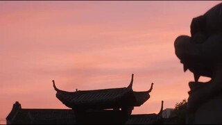 Phong Nguyệt Vô Biên EP 4 [Sub Việt]