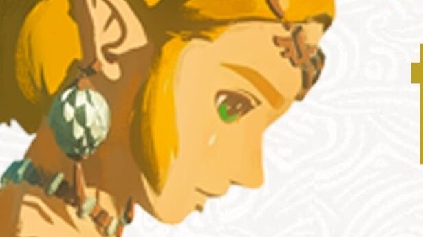 (Authorized reprint) Kingdom of Tears speedrun world record: 45 minutes and 28 seconds