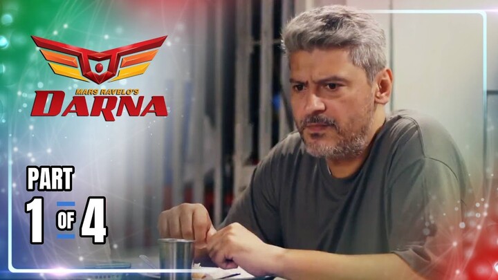 Darna | Episode 103 (1/4) | June 24, 2024