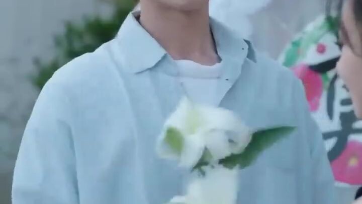 5 TAHUN BERPISAH... Ternyata Dia Masih Mencintaimu! 😭💔 [Mantan Tak Tergantikan]