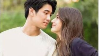 husband overnight ep.8  thaidrama