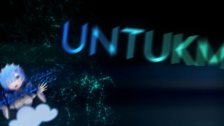 godaan mengganggu kau tetap di hatiku