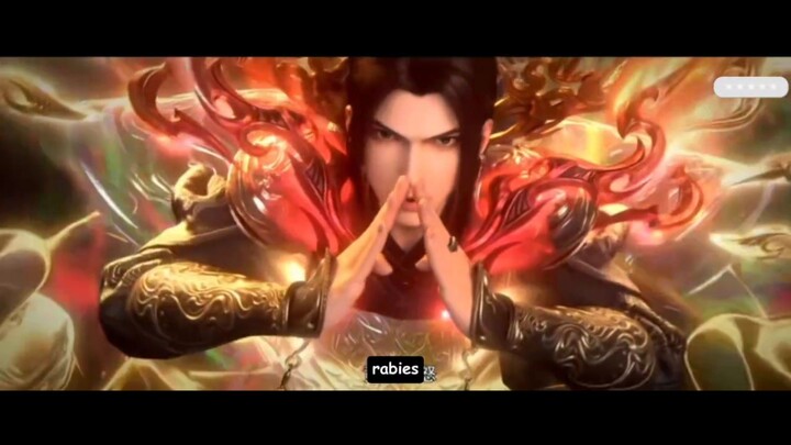 BTTH SEASON 5 EPISODE 201 SUBTITLE INDONESIA TERBARU