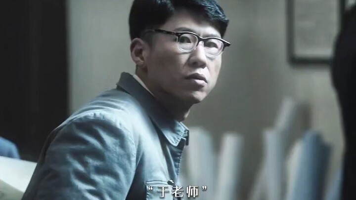 “Nước mắt bỗng trào, mi sụp xuống, tin buồn suốt ngày ngập tràn màn hình. Đám mây hình nấm nổi lên, 