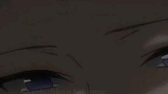 Tersenyum lahk dan buat mereka tertipu