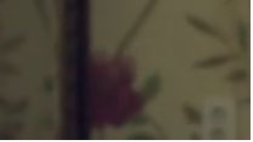 LMCFS s1e01