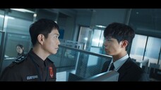 GOOD.BOY.S01E03.1080p.