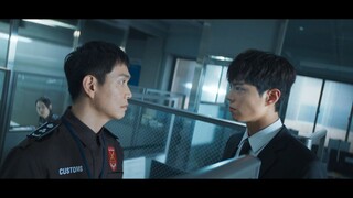 GOOD.BOY.S01E03.1080p.