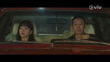Người Lạ Hoàn Hảo EP 16 [Sub Việt]