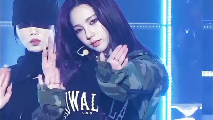 Chuyển tay? Hiểu rõ cách chuyển không? 【Lưu Trí Mẫn】【Hành khúc Lưu Trí Mẫn】