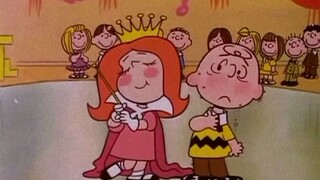 Romance that all boys want