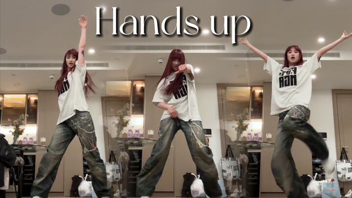 众所周知meovv的dancebreak都很锻炼人。。。