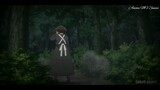 the promised neverland 「AMV」