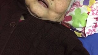 อาม่า