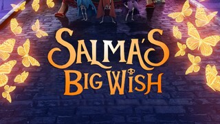 Movie Salmas Big Wish