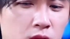 The reversal of Tan Jianci before and after is not too big