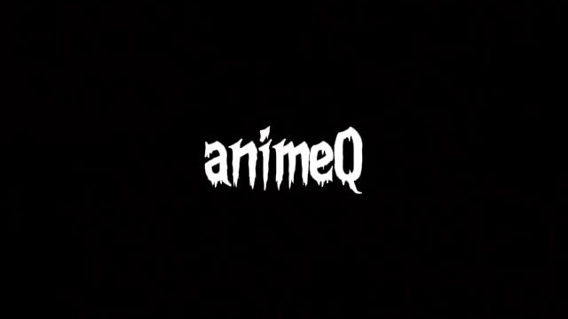 berserk 1997: ep1 sub Inggeris