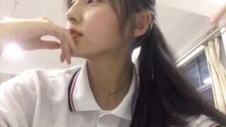 It's heartbreaking to see someone saying one thing but meaning another!