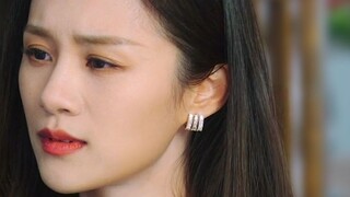 Tertawa sampai mati! Garis dan aura N perempuan benar-benar membuat protagonis perempuan kewalahan!