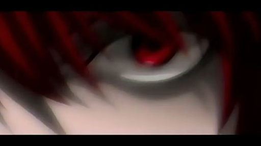 𝙳𝙴𝙰𝚃𝙷 𝙽𝙾𝚃𝙴 - [ 𝙰𝙼𝚅 ] - 𝚂𝙾𝙲𝙸𝙾𝙿𝙰𝚃𝙷