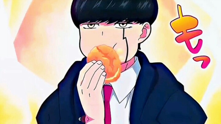 Ini Bocil Komuknya lucu sangat