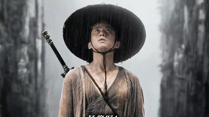 “จิ่วเอ๋อร์ผู้ไม่เคยยอมแพ้ดวลเดือดกับสวีเสี่ยว!”