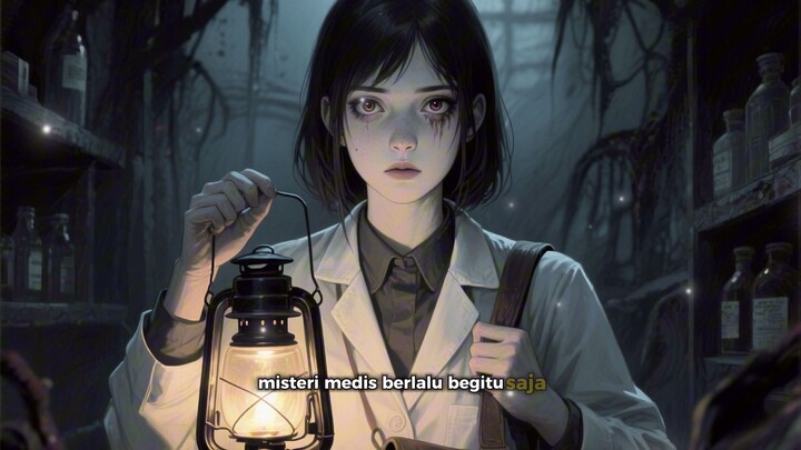 The Apothecary Diaries - Fans Fict Story