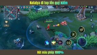 mọi người folow page mới giúp boy nhé !!!