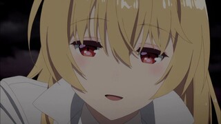 Yue [Arifureta]