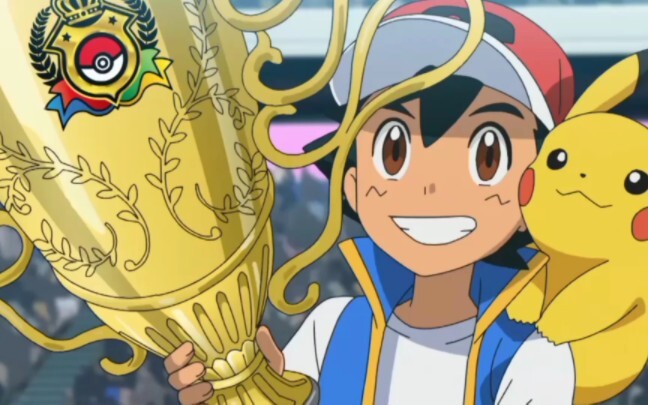 [Jina] The agreement is reached, the next stop is to look for someone in Hoenn
