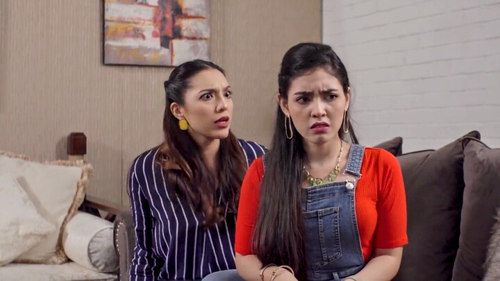 Mummy Oja [E11-E20] 👸🏻