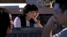 Down with love - 09 (subthai)