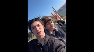 [Eng Sub] 26 May 2024 BossNoeul Updates in San Francisco California