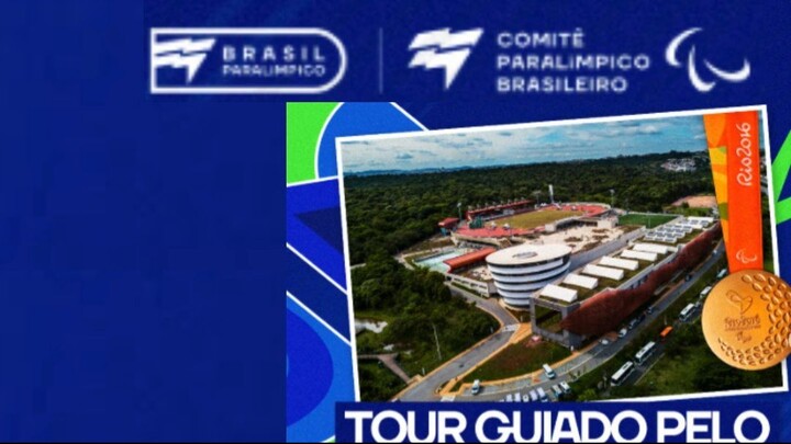 visita CPB últimos dias