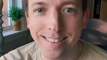 今天给大家伙整个活