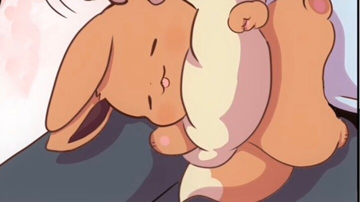 Ibrahimovic: Your express delivery has arrived, take me home quickly