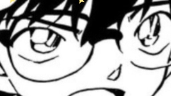 Did Aoyama's 'prophecy' come true? The public opinion trap from the original work to reality