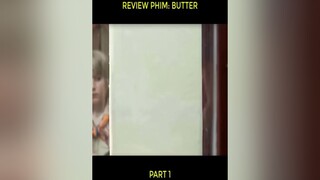 ongculang ongbatreviewphim reviewphimhay