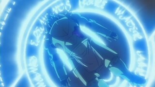 Full Metal Alchemist Ep.51 (Final Episode)