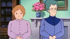 Princess Sarah Episode 40 (Tagalog Dubbed)