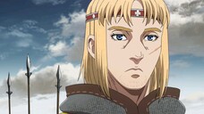 [1080P] Vinland Saga S2 Episode 5 [SUB INDO]