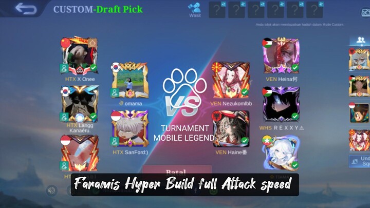 BOCIL SMP VS ABANG ABANG🗿👍