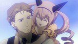 [Steins;Gate /AMV] Kiss you one last time (plot direction)