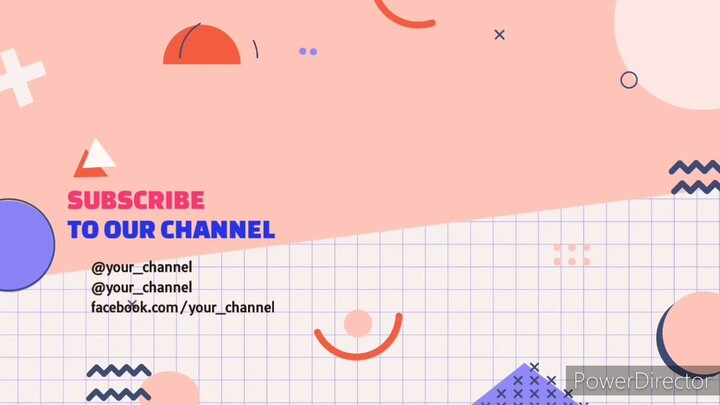 Ternyata teman ku adalah artis terkenal 😨 ///"MILK"///