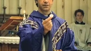 The Power of Faith