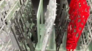 ❌ حتى لو كان لديك المال، لا داعي لإنفاقه بهذه الطريقة! سلسلة "بين تاي" من النماذج تعود مرة أخرى لفتر